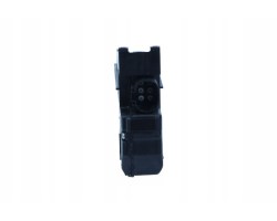 OE VAG 7M0959775E DOOR LOCK ACTUATOR VW SHARAN 96 10