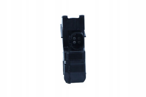 OE VAG 7M0959775E DOOR LOCK ACTUATOR VW SHARAN 96 10