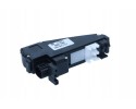 OE VAG 7M0959775E DOOR LOCK ACTUATOR VW SHARAN 96 10 Part manufacturer VAG