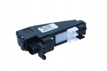 OE VAG 7M0959775E DOOR LOCK ACTUATOR VW SHARAN 96 10 Part manufacturer VAG