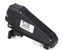 OE VAG 7M0959775E DOOR LOCK ACTUATOR VW SHARAN 96 10 Catalog number of the part 7M0959775E