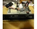 Radio modf set BMW Business E39 65126958578