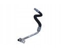 8K0317825AC OIL CABLE AUDI A4 2 0 TDI 08 A5 Q5