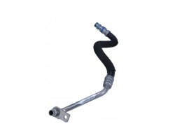 8K0317825AC OIL CABLE AUDI A4 2 0 TDI 08 A5 Q5