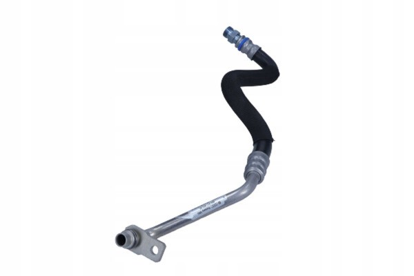 8K0317825AC OIL CABLE AUDI A4 2 0 TDI 08 A5 Q5
