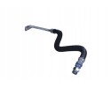 8K0317825AC OIL CABLE AUDI A4 2 0 TDI 08 A5 Q5 Part manufacturer VAG