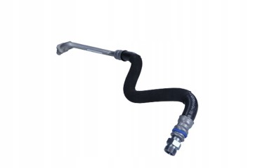 8K0317825AC OIL CABLE AUDI A4 2 0 TDI 08 A5 Q5 Part manufacturer VAG