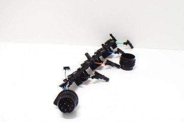 OE VAG 03G971033M INJECTOR ELECTRICAL HARNESS VW PASSAT 2 0TDI 05 Catalog number of the part 03G971033M