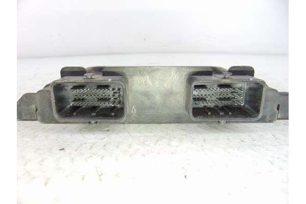 9644506780 CENTRALITA MOTOR UCE CITROEN JUMPY 1.9 D SX Furg. 2002 9644506780 155965 CITROEN - 3