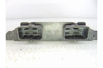 9644506780 CENTRALITA MOTOR UCE CITROEN JUMPY 1.9 D SX Furg. 2002 9644506780 155965 CITROEN - 3