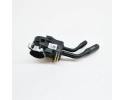 OE VAG 4D0953513D01C TURN SIGNAL AND LIGHT SWITCH AUDI A4 Quality of parts according to GVO O original with manufacturer s logo 