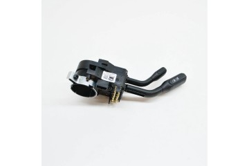 OE VAG 4D0953513D01C TURN SIGNAL AND LIGHT SWITCH AUDI A4 Quality of parts according to GVO O original with manufacturer s logo 