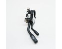 OE VAG 4D0953513D01C TURN SIGNAL AND LIGHT SWITCH AUDI A4 Car type passenger cars