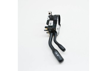 OE VAG 4D0953513D01C TURN SIGNAL AND LIGHT SWITCH AUDI A4 Car type passenger cars