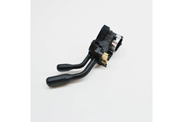 OE VAG 4D0953513D01C TURN SIGNAL AND LIGHT SWITCH AUDI A4 Product weight with unit packaging 0 57 kg