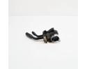 OE VAG 4D0953513D01C TURN SIGNAL AND LIGHT SWITCH AUDI A4 Version European