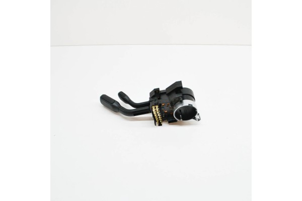 OE VAG 4D0953513D01C TURN SIGNAL AND LIGHT SWITCH AUDI A4 Version European