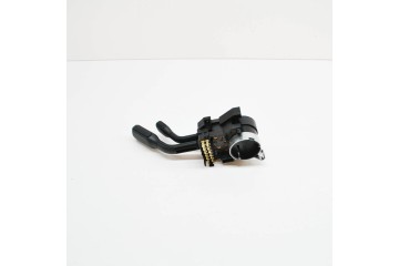OE VAG 4D0953513D01C TURN SIGNAL AND LIGHT SWITCH AUDI A4 Version European