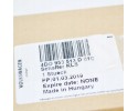 OE VAG 4D0953513D01C TURN SIGNAL AND LIGHT SWITCH AUDI A4 Catalog number of the original 4D0953513D01C