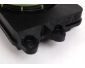 SECONDARY AIR CONTROL VALVE BMW E OE BMW 11617579114 11617579114 Car type undefined
