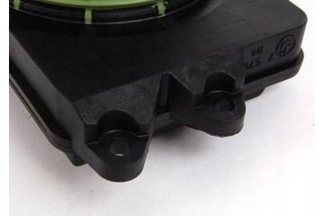SECONDARY AIR CONTROL VALVE BMW E OE BMW 11617579114 11617579114 Car type undefined
