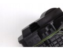 SECONDARY AIR CONTROL VALVE BMW E OE BMW 11617579114 11617579114 Catalog number of the original 11617579114