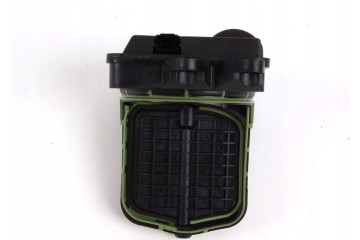 SECONDARY AIR CONTROL VALVE BMW E OE BMW 11617579114 11617579114 EAN GTIN 0750797872624