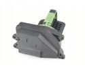 Unidad de ajuste de aleta DISA para BMW E87 E81 E90 E60