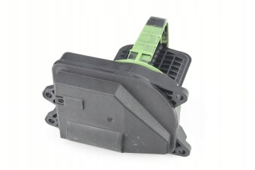 Unidad de ajuste de aleta DISA para BMW E87 E81 E90 E60