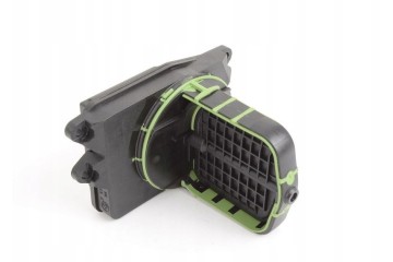 Unidad de ajuste de aleta DISA para BMW E87 E81 E90 E60