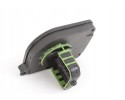 Unidad de ajuste de aleta DISA para BMW E87 E81 E90 E60
