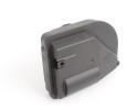 Unidad de ajuste de aleta DISA para BMW E87 E81 E90 E60