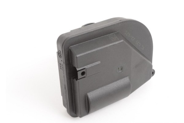 Unidad de ajuste de aleta DISA para BMW E87 E81 E90 E60