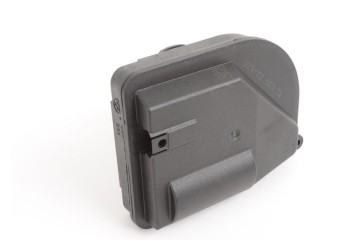 Unidad de ajuste de aleta DISA para BMW E87 E81 E90 E60