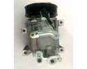 SUBARU FORRESTER T553224A AIR CONDITIONING COMPRESSOR Catalog number of the part T553224A