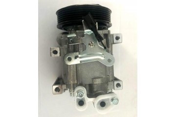 SUBARU FORRESTER T553224A AIR CONDITIONING COMPRESSOR Catalog number of the part T553224A