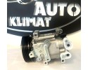 SUBARU FORRESTER T553224A AIR CONDITIONING COMPRESSOR Car type passenger cars
