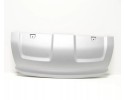 Front Tow Hook Cap Cover Range Rover Evoque L538 LR048510 OE