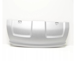 Front Tow Hook Cap Cover Range Rover Evoque L538 LR048510 OE