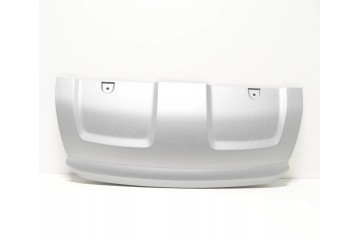 Front Tow Hook Cap Cover Range Rover Evoque L538 LR048510 OE