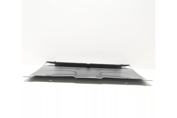 Front Tow Hook Cap Cover Range Rover Evoque L538 LR048510 OE Packaging status original