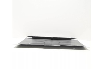 Front Tow Hook Cap Cover Range Rover Evoque L538 LR048510 OE Packaging status original