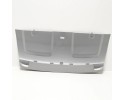 Front Tow Hook Cap Cover Range Rover Evoque L538 LR048510 OE Catalog number of the part LR048510