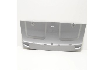 Front Tow Hook Cap Cover Range Rover Evoque L538 LR048510 OE Catalog number of the part LR048510