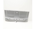 Front Tow Hook Cap Cover Range Rover Evoque L538 LR048510 OE Part manufacturer Land Rover OE