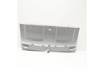Front Tow Hook Cap Cover Range Rover Evoque L538 LR048510 OE Part manufacturer Land Rover OE