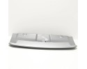 Front Tow Hook Cap Cover Range Rover Evoque L538 LR048510 OE Car type 4x4 SUV passenger cars