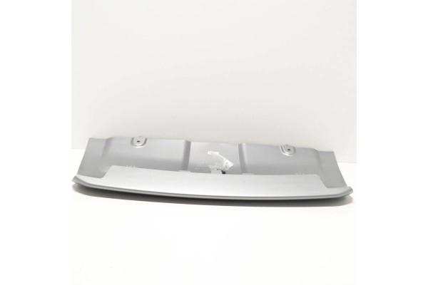 Front Tow Hook Cap Cover Range Rover Evoque L538 LR048510 OE Car type 4x4 SUV passenger cars