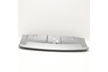 Front Tow Hook Cap Cover Range Rover Evoque L538 LR048510 OE Car type 4x4 SUV passenger cars