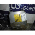 891700F042 CENTRALITA AIRBAG TOYOTA COROLLA VERSO (R1) 2.0 D-4D Luna 2005 891700F042 156221 TOYOTA - 1